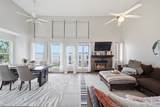 706 Villa Vista Drive - Photo 9