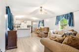 21594 885 Road - Photo 10