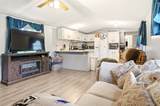 21594 885 Road - Photo 11