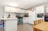 21594 885 Road - Photo 12