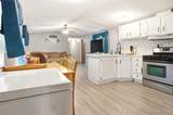 21594 885 Road - Photo 13