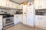 21594 885 Road - Photo 14