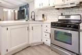21594 885 Road - Photo 15