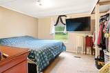 21594 885 Road - Photo 16
