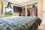 21594 885 Road - Photo 17