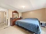 21594 885 Road - Photo 18