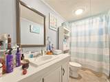 21594 885 Road - Photo 19
