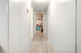 21594 885 Road - Photo 20