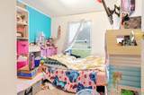 21594 885 Road - Photo 21