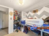 21594 885 Road - Photo 22