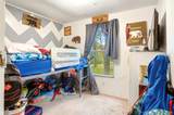 21594 885 Road - Photo 23