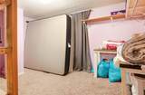 21594 885 Road - Photo 24