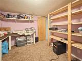 21594 885 Road - Photo 25
