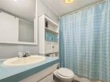 21594 885 Road - Photo 26