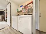 21594 885 Road - Photo 27