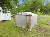 21594 885 Road - Photo 28