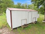 21594 885 Road - Photo 29