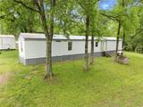 21594 885 Road - Photo 3