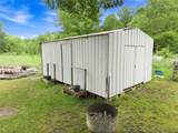 21594 885 Road - Photo 30