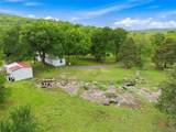 21594 885 Road - Photo 31
