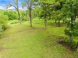 21594 885 Road - Photo 32