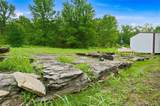 21594 885 Road - Photo 33