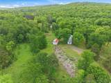 21594 885 Road - Photo 34