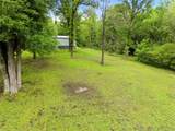 21594 885 Road - Photo 35