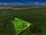 21594 885 Road - Photo 36