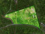 21594 885 Road - Photo 37