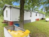 21594 885 Road - Photo 38
