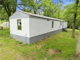 21594 885 Road - Photo 4