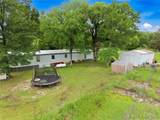 21594 885 Road - Photo 40