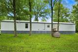 21594 885 Road - Photo 41