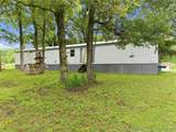21594 885 Road - Photo 42