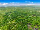 21594 885 Road - Photo 43