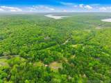 21594 885 Road - Photo 44