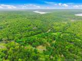 21594 885 Road - Photo 45