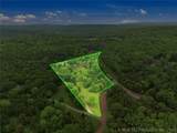 21594 885 Road - Photo 47