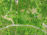21594 885 Road - Photo 48