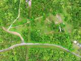 21594 885 Road - Photo 49