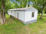 21594 885 Road - Photo 5