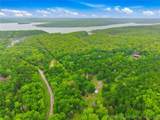 21594 885 Road - Photo 51