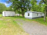 21594 885 Road - Photo 6