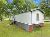 21594 885 Road - Photo 7