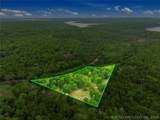 21594 885 Road - Photo 8