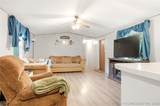 21594 885 Road - Photo 9