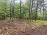 1 River Ridge Road - Photo 17