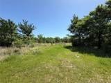 113327 4135 Road - Photo 1