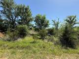 113327 4135 Road - Photo 18